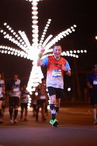 BIB: 
                            <button type="button" onclick="openModal(24154100)" class="btn btn-primary btn-sm float-right btn-popup" data-toggle="modal" data-target=".modal-high-quality">
                        <i class="fas fa-shopping-cart"></i> Add to Cart
                    </button>
                                            <button type="button" onclick="isThisMe(24154100, true)" class="btn btn-success btn-sm float-right btn-popup btn-isme hidden" data-toggle="tooltip" data-placement="bottom" title="นี่คือรูปของคุณใช่ไหม คลิกที่นี่เพื่อเอาเข้าอัลบั้ม">
                        <i class="fas fa-plus"></i> Add to album
                    </button>
                    <button type="button" onclick="isThisMe(24154100, false)" class="btn btn-warning btn-sm float-right btn-popup btn-isnotme hidden">
                        <i class="fas fa-ban"></i> Remove from album
                    </button>